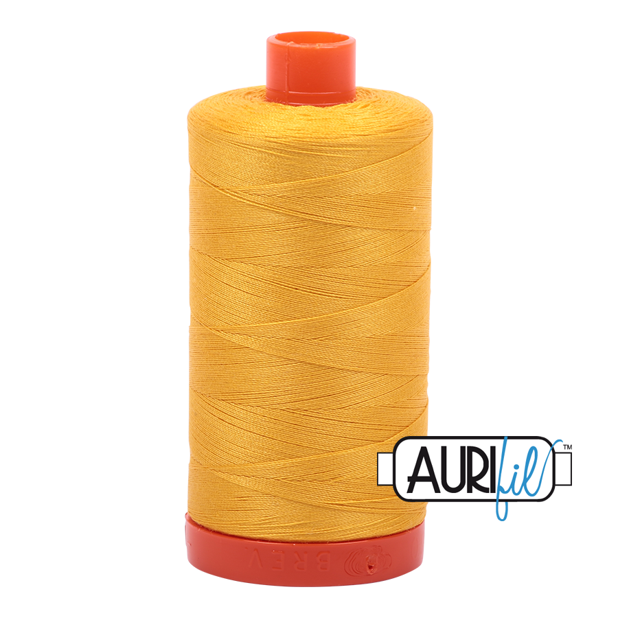 2135 Aurifil 50wt