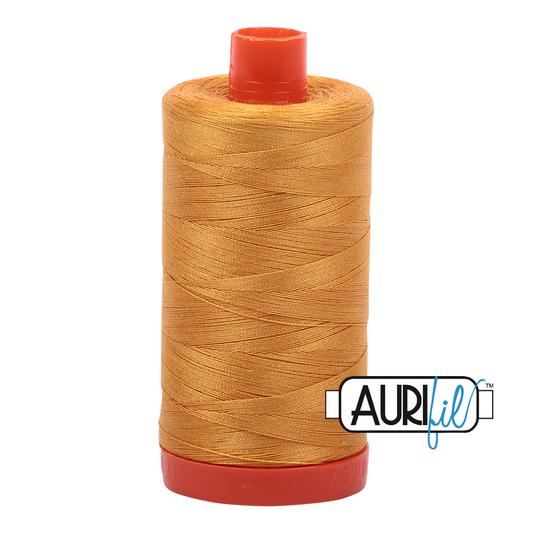 2140 Aurifil 50wt