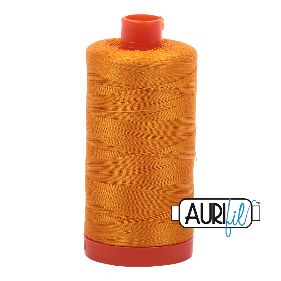 2145 Aurifil 50wt