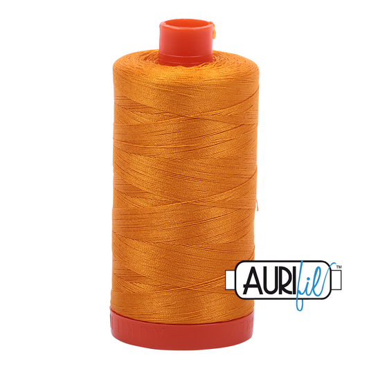 2145 Aurifil 50wt