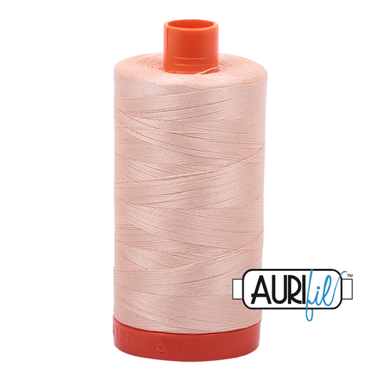 2205 Aurifil 50wt