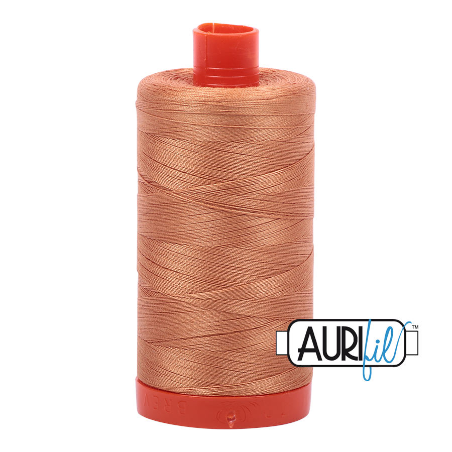 2210 Aurifil 50wt