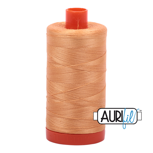 2214 Aurifil 50wt