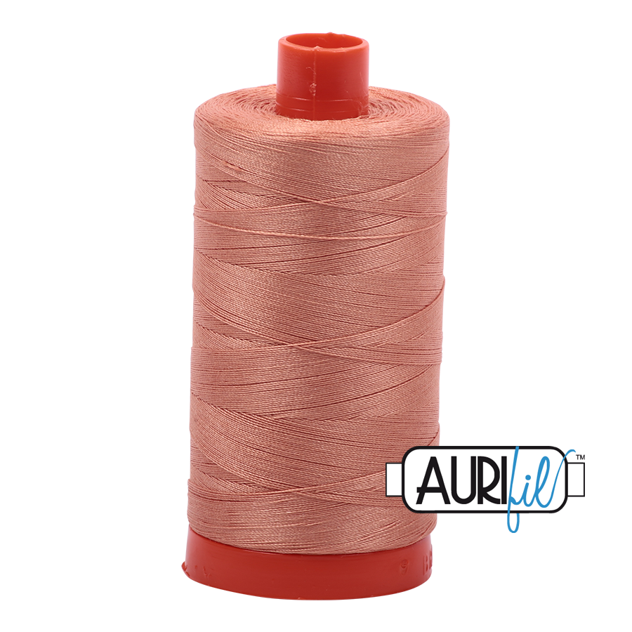 2215 Aurifil 50wt