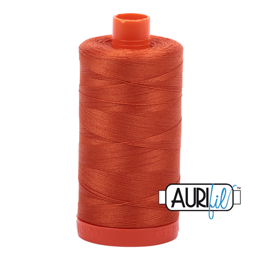 2240 Aurifil 50wt