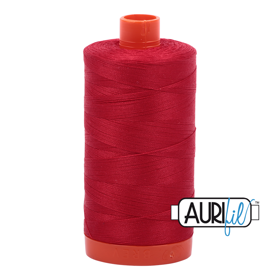 2250 Aurifil 50wt