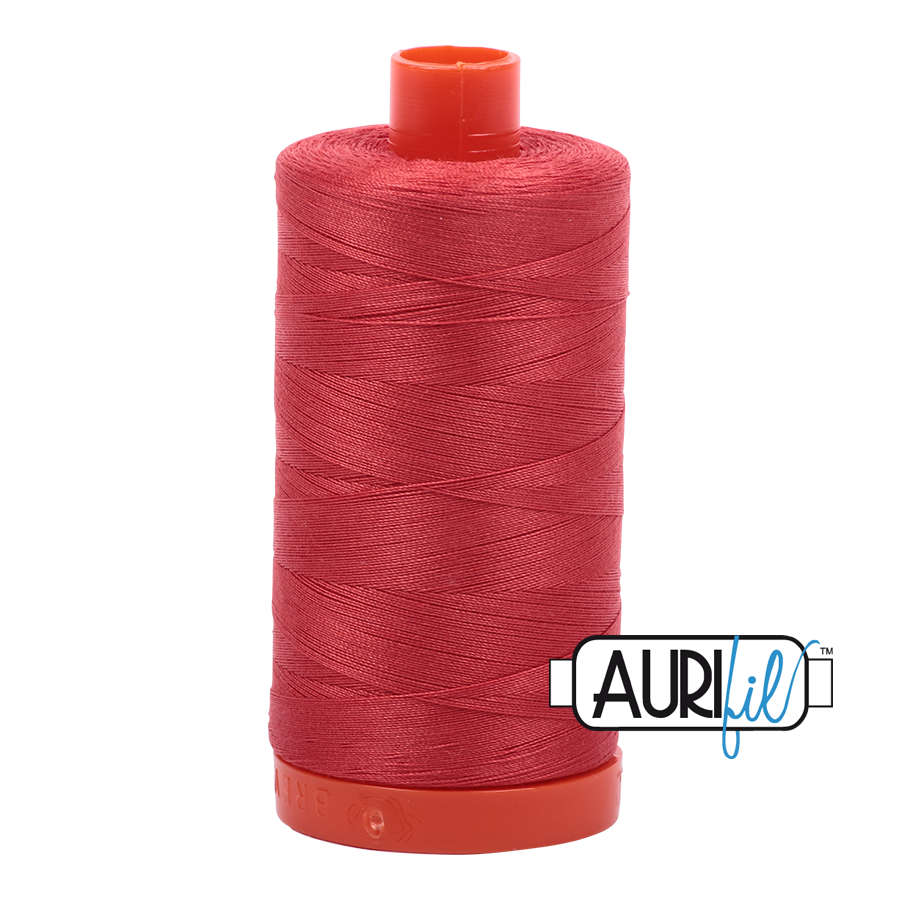 2255 Aurifil 50wt