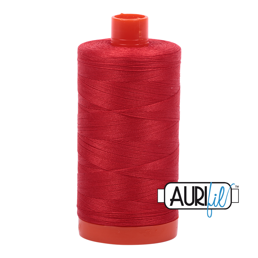 2270 Aurifil 50wt