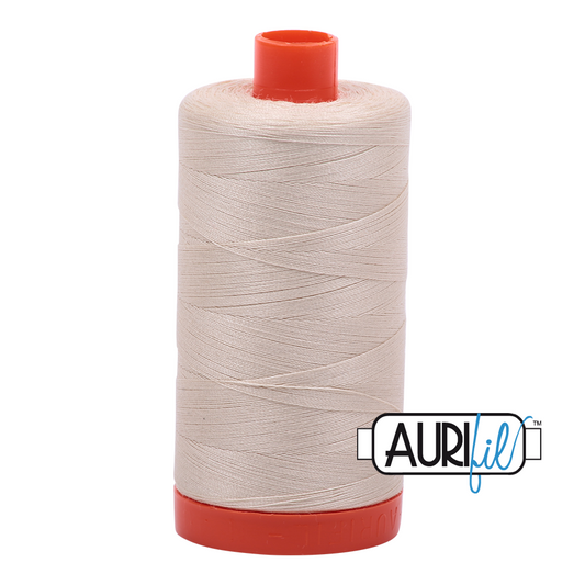 2310 Aurifil 50wt