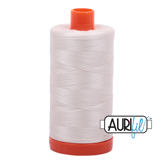 2311 Aurifil 50wt