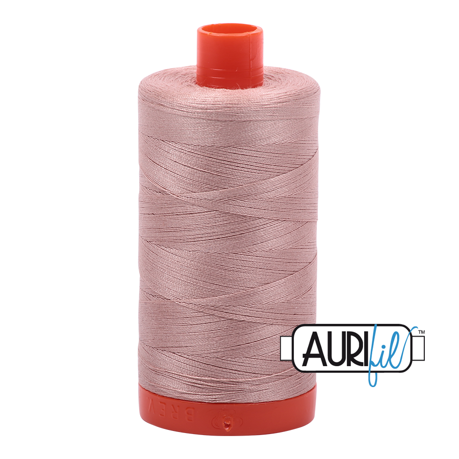 2375 Aurifil 50wt