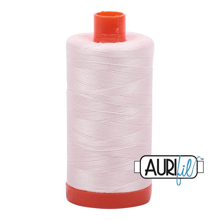 2405 Aurifil 50wt