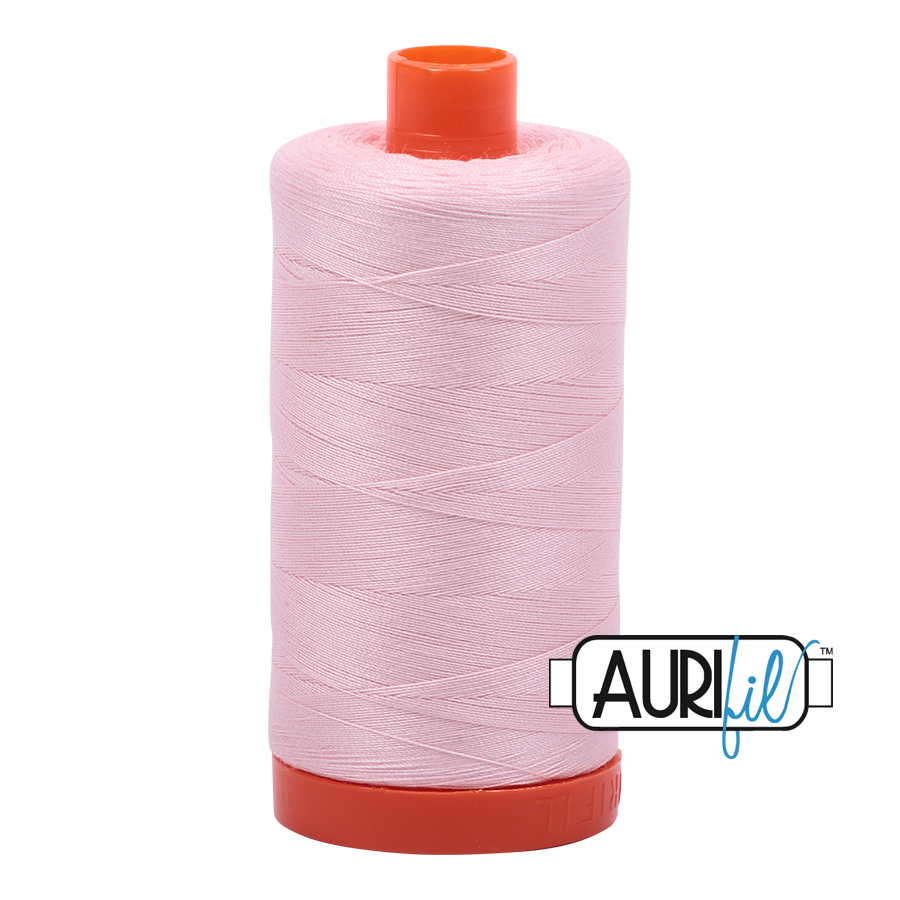 2410 Aurifil 50wt