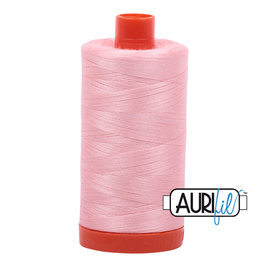 2415 Aurifil 50wt