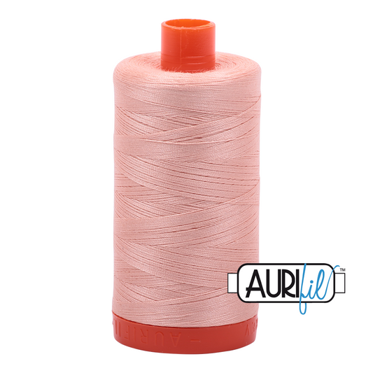 2420 Aurifil 50wt