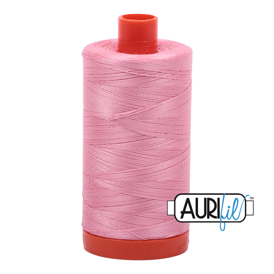 2425 Aurifil 50wt