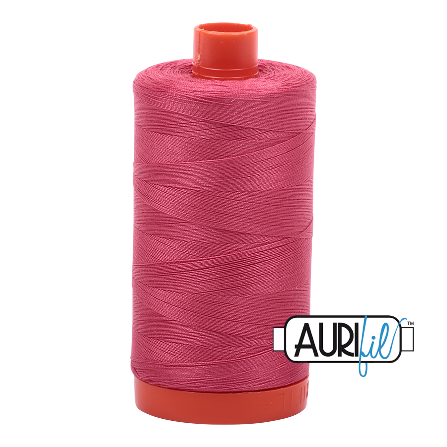 2440 Aurifil 50wt