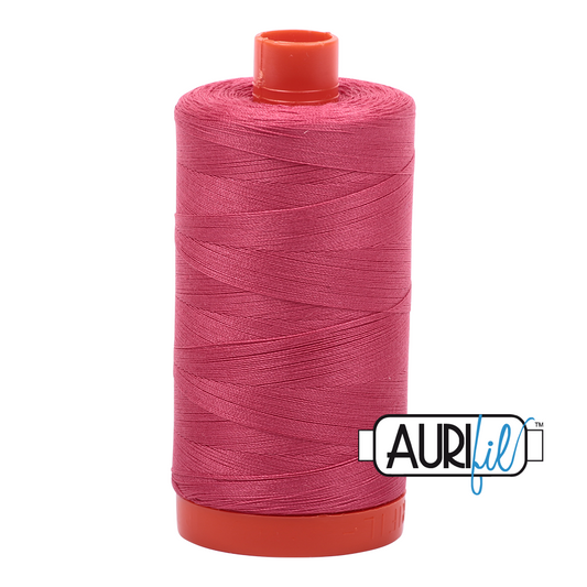 2440 Aurifil 50wt