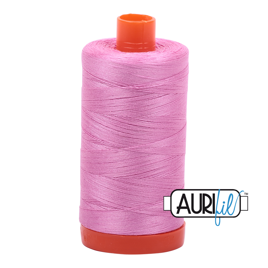 2479 Aurifil 50wt