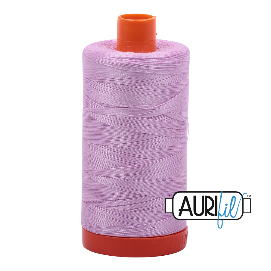 2515 Aurifil 50wt