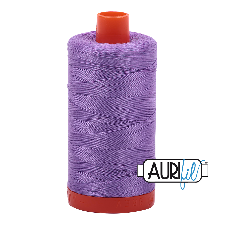 2520 Aurifil 50wt