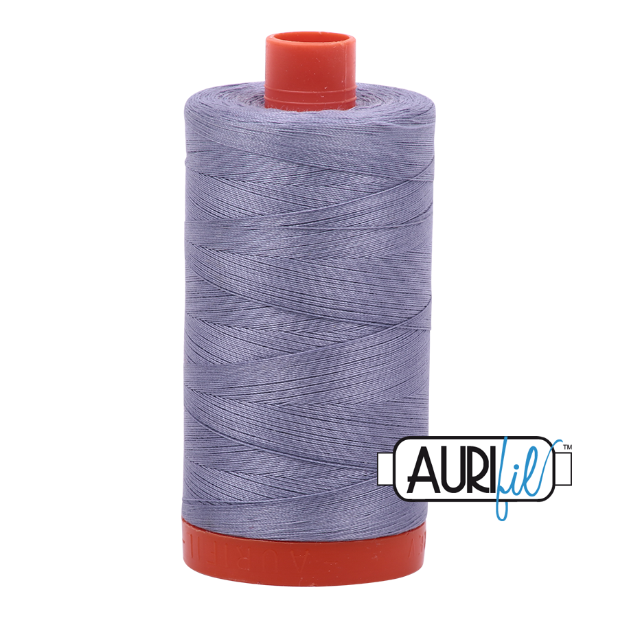 2524 Aurifil 50wt