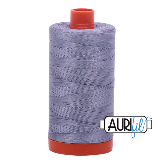 2524 Aurifil 50wt