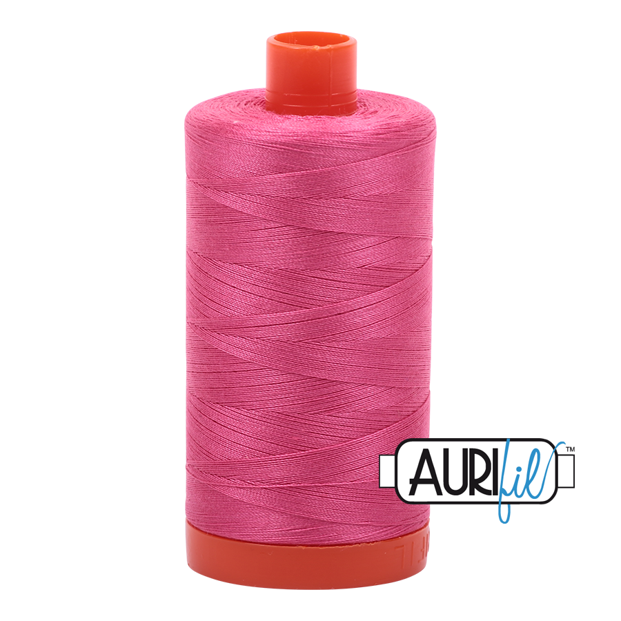 2530 Aurifil 50wt