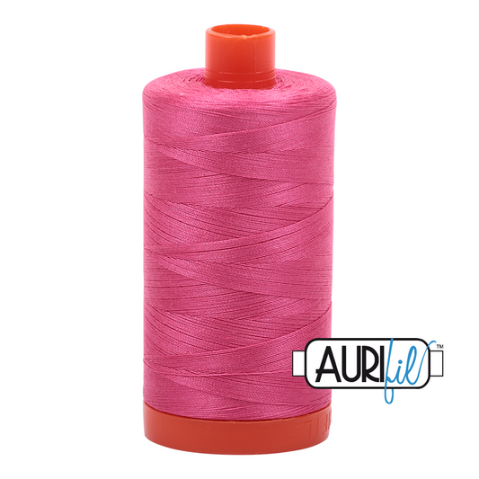 2530 Aurifil 50wt