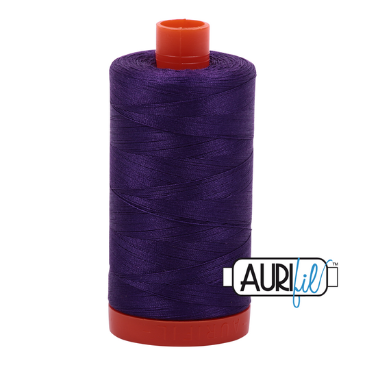 2545 Aurifil 50wt