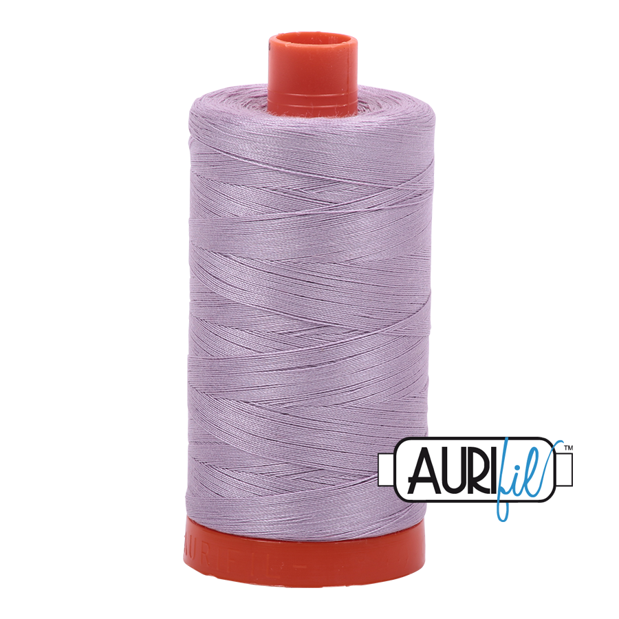 2562 Aurifil 50wt