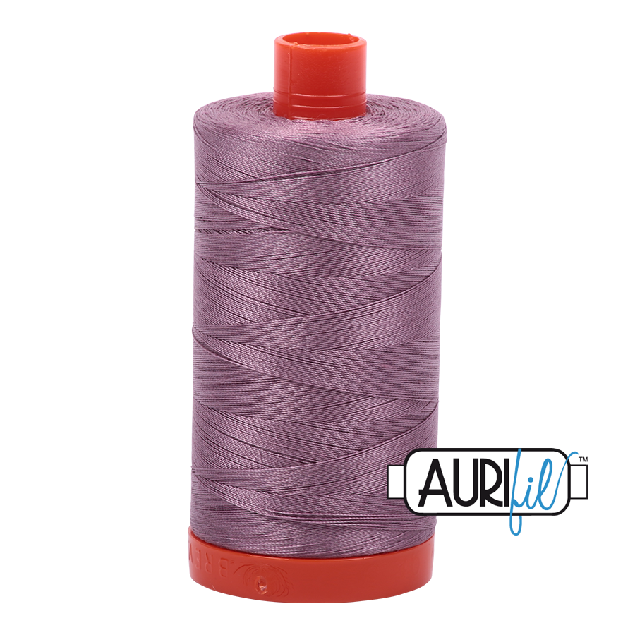 2566 Aurifil 50wt