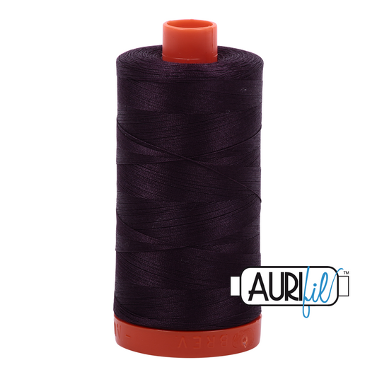 2570 Aurifil 50wt