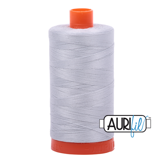 2600 Aurifil 50wt