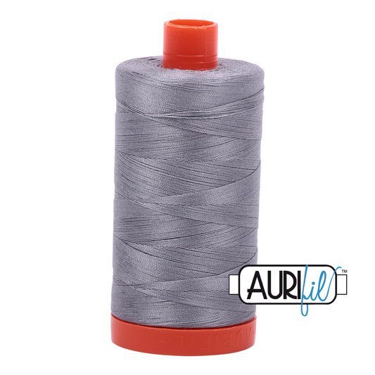 2605 Aurifil 50wt