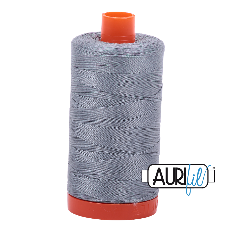 2610 Aurifil 50wt