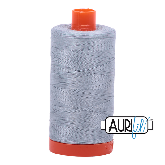 2612 Aurifil 50wt