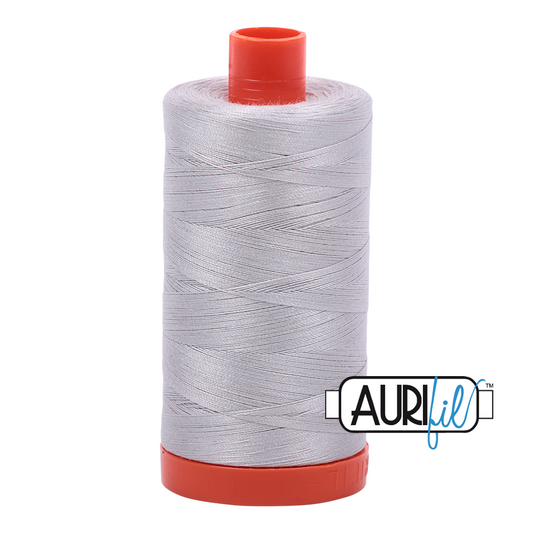 2615 Aurifil 50wt