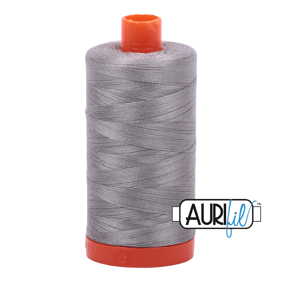 2620 Aurifil 50wt