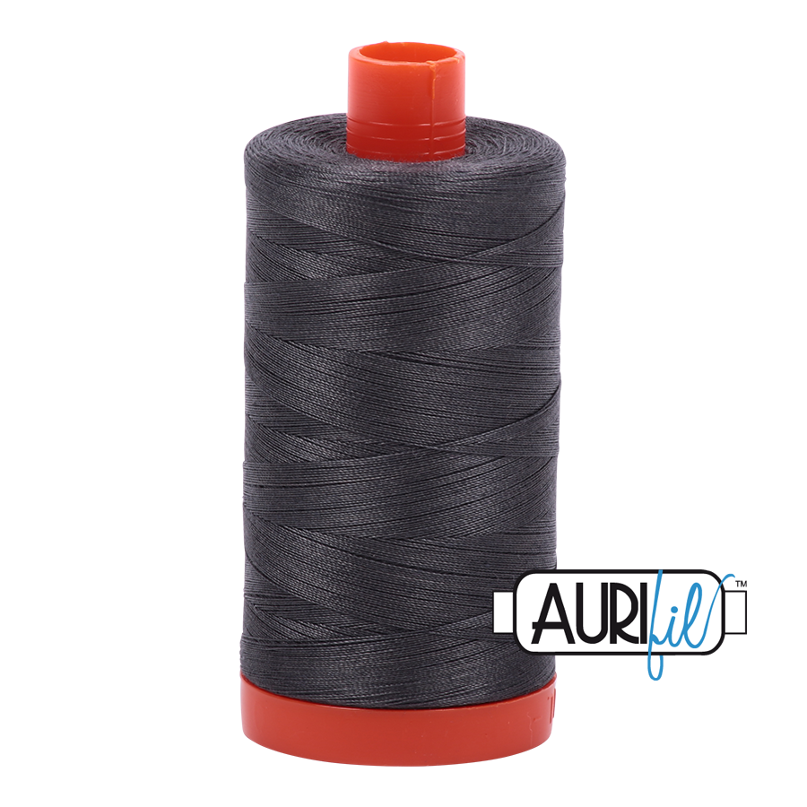 2630 Aurifil 50wt