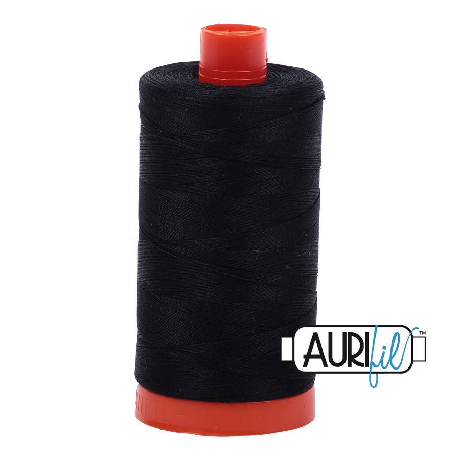 2692 Aurifil 50wt