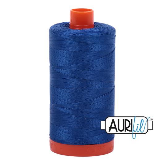 2735 Aurifil 50wt