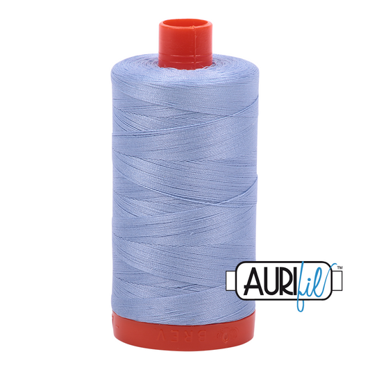 2770 Aurifil 50wt