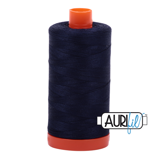 2785 Aurifil 50wt