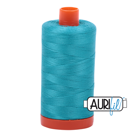 2810 Aurifil 50wt