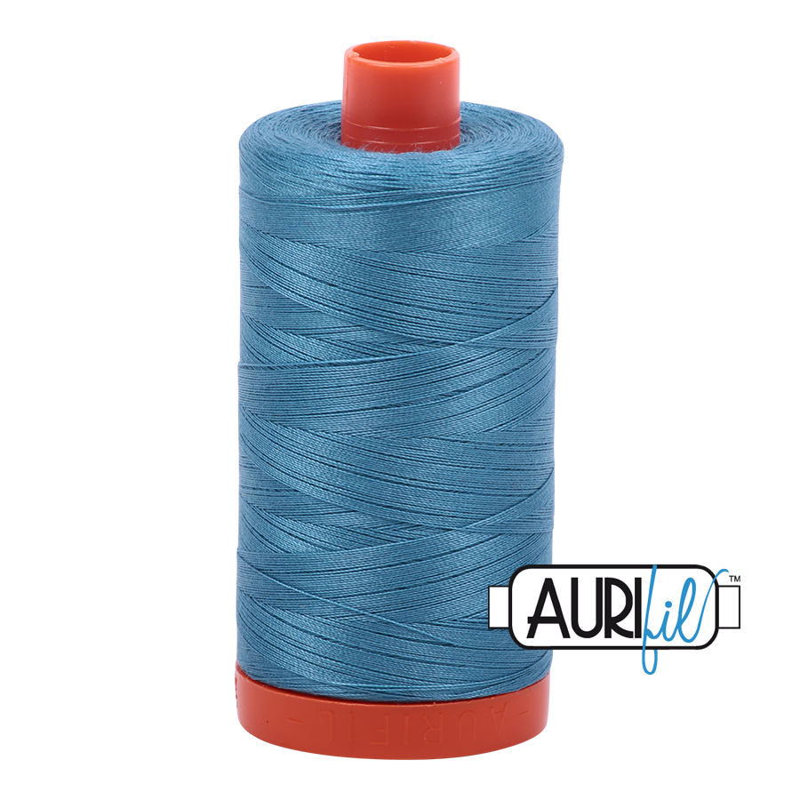 2815 Aurifil 50wt