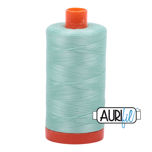 2830 Aurifil 50wt