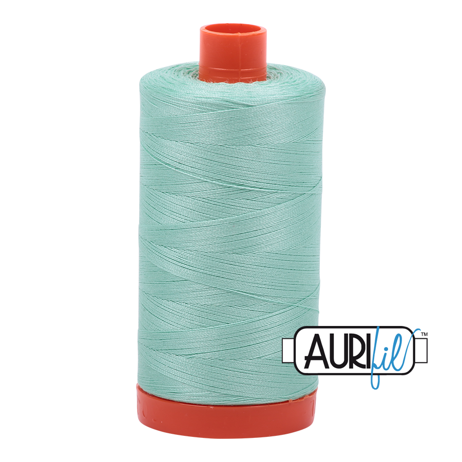 2835 Aurifil 50wt