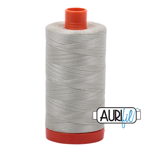 2843 Aurifil 50wt