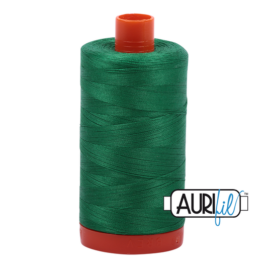 2870 Aurifil 50wt